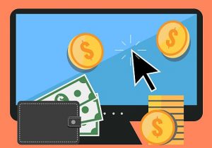 Affiliate Income