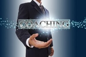 Online Coaching